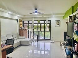 Blk 75B Redhill Road (Bukit Merah), HDB 4 Rooms #572440301